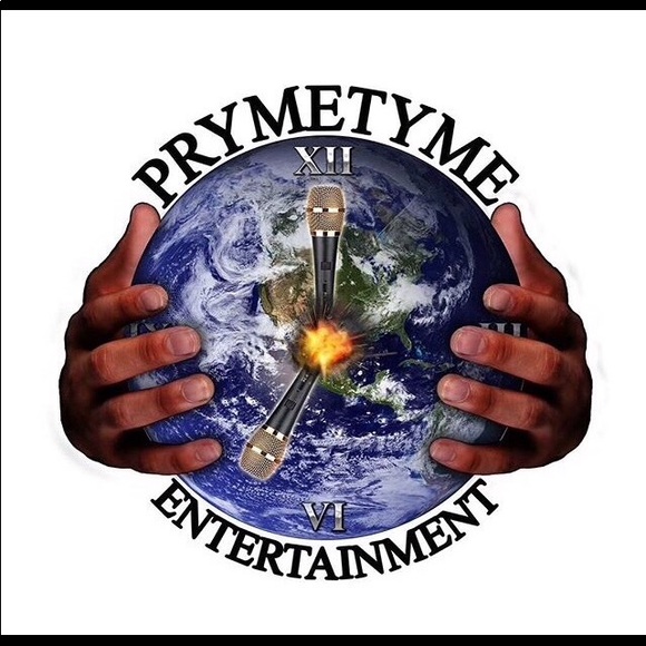 Meet your Posher, Diondra - Picture 1 of 2